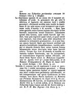 giornale/UM10014931/1862-1863/unico/00000214