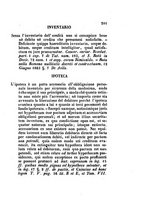 giornale/UM10014931/1862-1863/unico/00000215