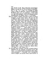 giornale/UM10014931/1862-1863/unico/00000216