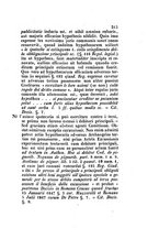 giornale/UM10014931/1862-1863/unico/00000217