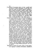 giornale/UM10014931/1862-1863/unico/00000218