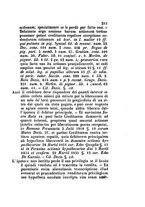 giornale/UM10014931/1862-1863/unico/00000219