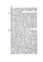 giornale/UM10014931/1862-1863/unico/00000220