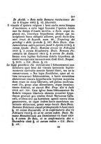 giornale/UM10014931/1862-1863/unico/00000221