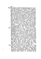 giornale/UM10014931/1862-1863/unico/00000222