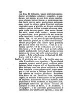 giornale/UM10014931/1862-1863/unico/00000224