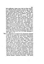 giornale/UM10014931/1862-1863/unico/00000225