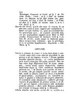 giornale/UM10014931/1862-1863/unico/00000226