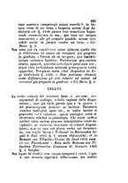 giornale/UM10014931/1862-1863/unico/00000227