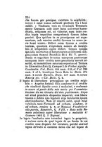 giornale/UM10014931/1862-1863/unico/00000228