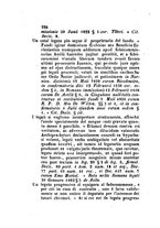 giornale/UM10014931/1862-1863/unico/00000230