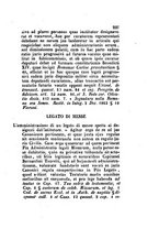 giornale/UM10014931/1862-1863/unico/00000231