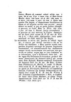 giornale/UM10014931/1862-1863/unico/00000232