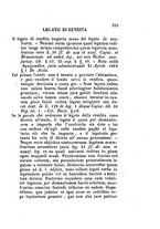 giornale/UM10014931/1862-1863/unico/00000233