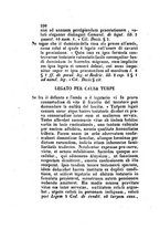 giornale/UM10014931/1862-1863/unico/00000234