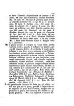 giornale/UM10014931/1862-1863/unico/00000235