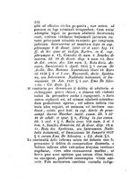 giornale/UM10014931/1862-1863/unico/00000236