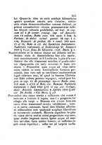 giornale/UM10014931/1862-1863/unico/00000237