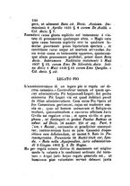 giornale/UM10014931/1862-1863/unico/00000238