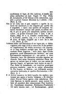 giornale/UM10014931/1862-1863/unico/00000239