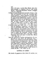 giornale/UM10014931/1862-1863/unico/00000246