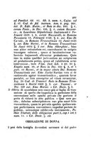 giornale/UM10014931/1862-1863/unico/00000281