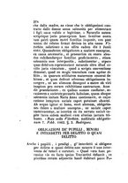 giornale/UM10014931/1862-1863/unico/00000282