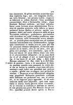 giornale/UM10014931/1862-1863/unico/00000283