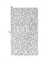 giornale/UM10014931/1862-1863/unico/00000284