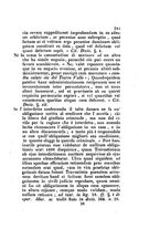 giornale/UM10014931/1862-1863/unico/00000285