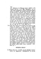 giornale/UM10014931/1862-1863/unico/00000286