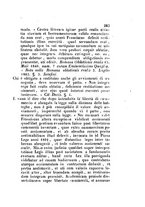 giornale/UM10014931/1862-1863/unico/00000287