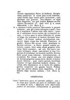 giornale/UM10014931/1862-1863/unico/00000288