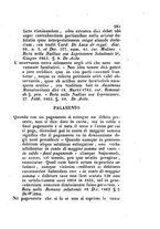 giornale/UM10014931/1862-1863/unico/00000289