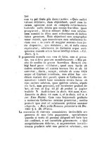 giornale/UM10014931/1862-1863/unico/00000290