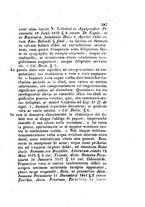 giornale/UM10014931/1862-1863/unico/00000291