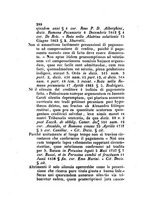 giornale/UM10014931/1862-1863/unico/00000292