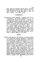 giornale/UM10014931/1862-1863/unico/00000293