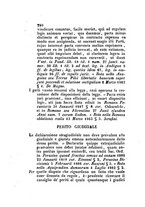 giornale/UM10014931/1862-1863/unico/00000294