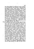 giornale/UM10014931/1862-1863/unico/00000295