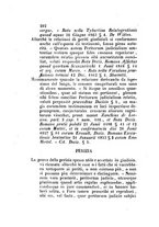 giornale/UM10014931/1862-1863/unico/00000296