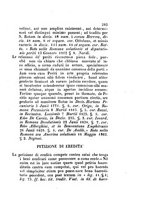 giornale/UM10014931/1862-1863/unico/00000297