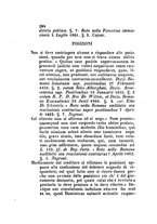 giornale/UM10014931/1862-1863/unico/00000298