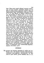 giornale/UM10014931/1862-1863/unico/00000299