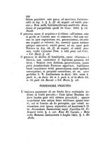 giornale/UM10014931/1862-1863/unico/00000300