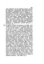 giornale/UM10014931/1862-1863/unico/00000303