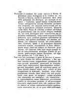 giornale/UM10014931/1862-1863/unico/00000304