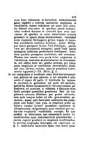 giornale/UM10014931/1862-1863/unico/00000307