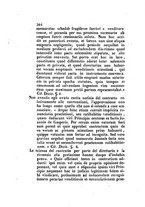 giornale/UM10014931/1862-1863/unico/00000308