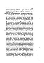 giornale/UM10014931/1862-1863/unico/00000309